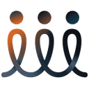 Favicon of Event Cadence