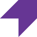 Favicon of Evaluate