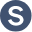 Favicon of Stratifyd