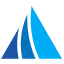Favicon of SteepRock