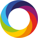 Favicon of Altmetric