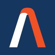 Favicon of Yourway