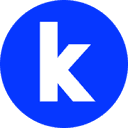 Favicon of Klick Health