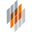 Favicon of ZS