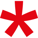 Favicon of Symbiosis Pharmaceutical Services