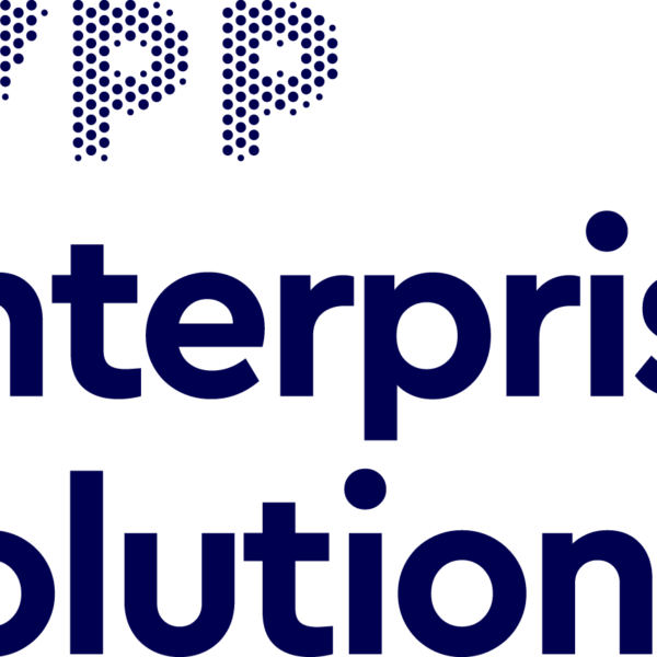 Favicon of WPP Life Sciences Platforms