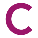Favicon of Costello Medical