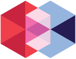 Favicon of Impetus Digital