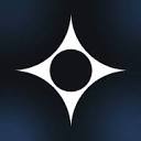 Favicon of Konstellate