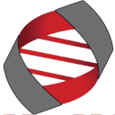 Favicon of Biopharma Institute