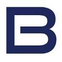 Favicon of BioIVT