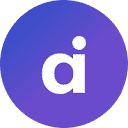 Favicon of Atrix AI