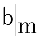 Favicon of Blue Matter Consulting