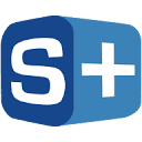 Favicon of Simulations Plus
