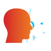 Favicon of Humigent