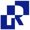 Favicon of Rook Quality Systems