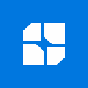 Favicon of Symmetryk