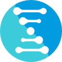Favicon of Althian Clinical Research