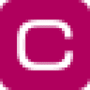 Favicon of Celerion