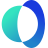 Favicon of ArisGlobal