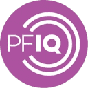 Favicon of PharmaForceIQ