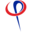 Favicon of Oxford PharmaGenesis