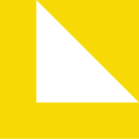 Favicon of Lumanity