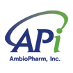 Favicon of AmbioPharm