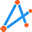 Favicon of Aissel Technologies