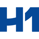 Favicon of H1